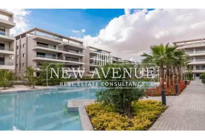 8440916 - Property Image 2