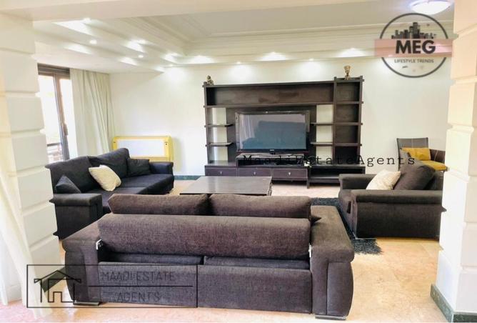 7995049 - Property Image 3