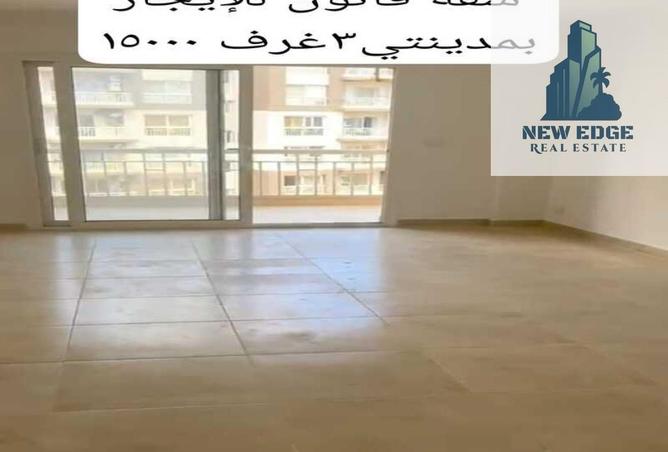8032388 - الصورة الرئيسية للعقار