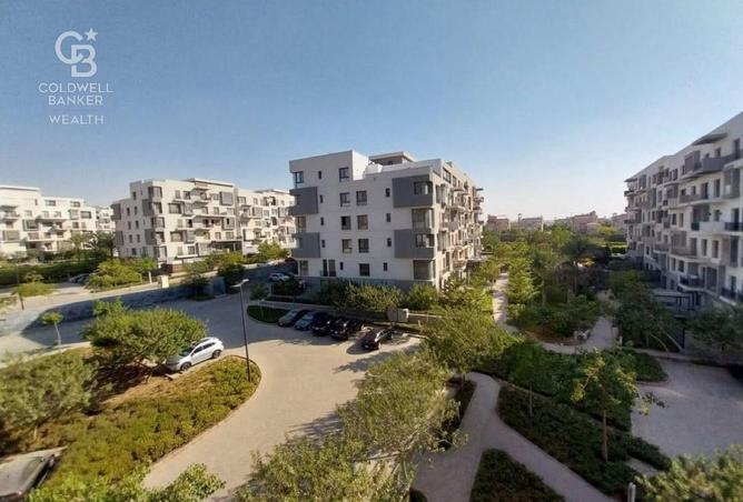 8281201 - Property Image 2