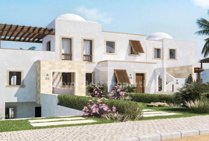 8315968 - الصورة الرئيسية للعقار