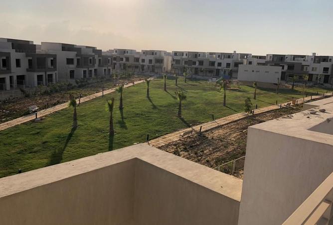 8082127 - الصورة الرئيسية للعقار