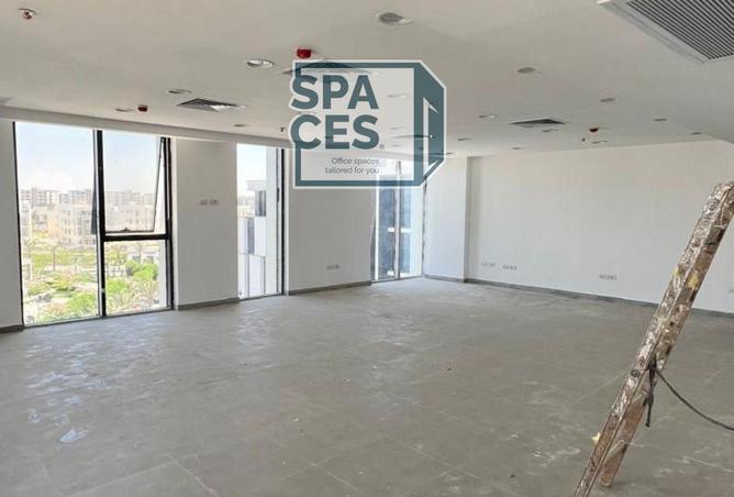 8296228 - Property Image 2