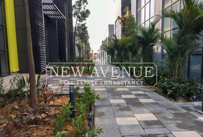 8154465 - Property Main Image