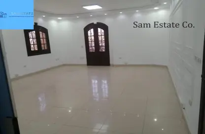 Duplex - 4 Bedrooms - 3 Bathrooms for sale in The 5th Settlement - New Cairo City - Cairo