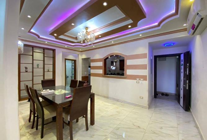 8369889 - Property Main Image