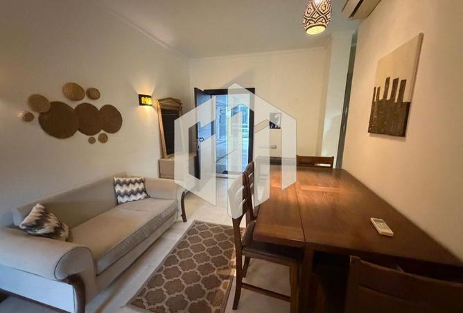 8360906 - Property Image 2