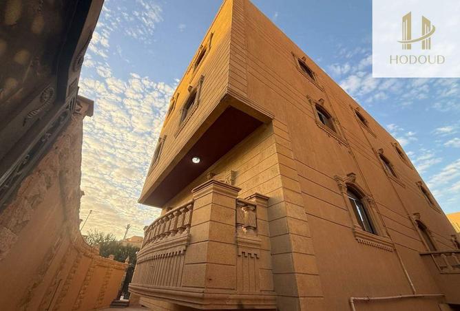 8517607 - Property Image 2