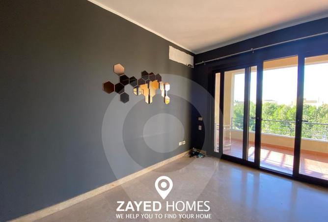 8487235 - Property Image 2