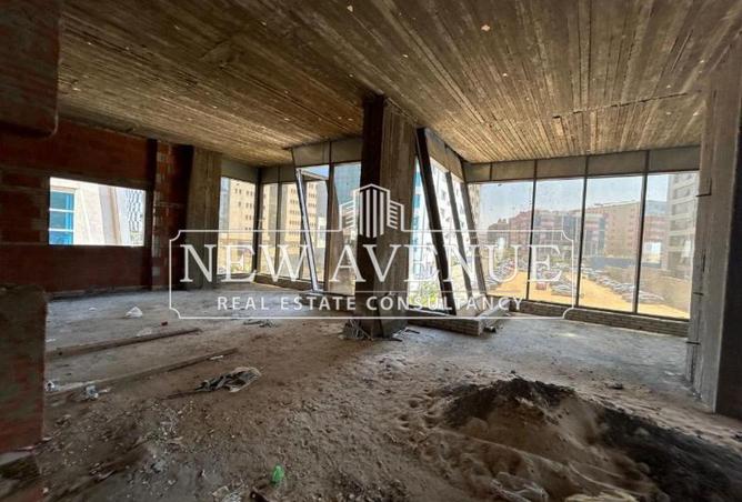 8106320 - Property Image 3