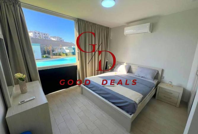 8260997 - صورة العقار 2