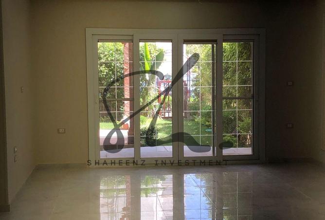 8411395 - صورة العقار 3