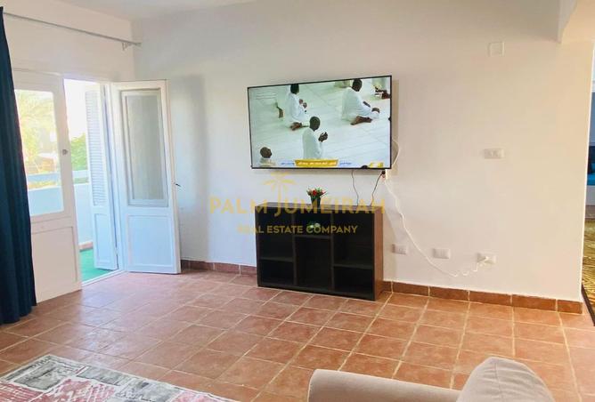 8121079 - Property Image 3