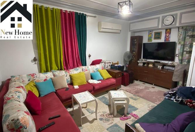 8445942 - Property Main Image