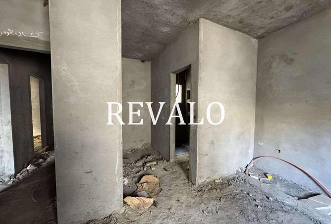 8146780 - صورة العقار 2