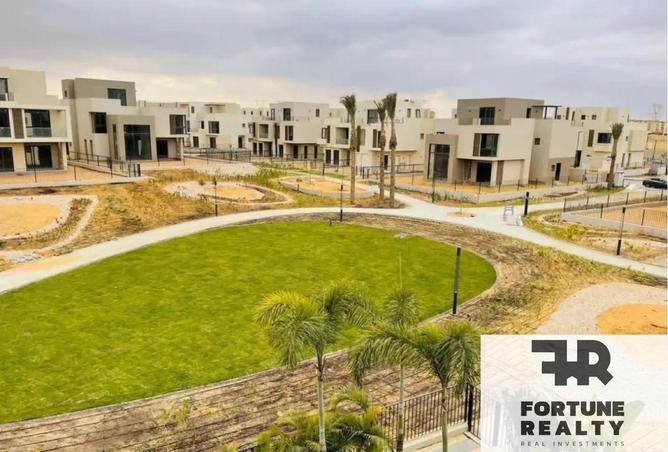 8501604 - Property Main Image