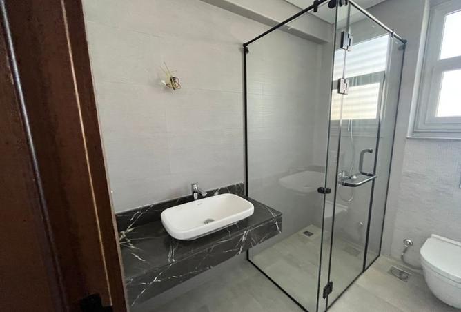 8202547 - Property Image 2