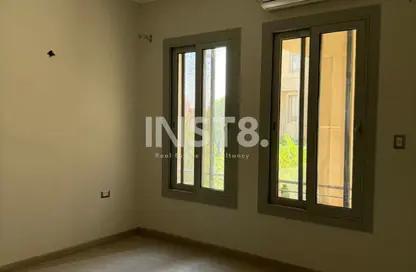 شقة - 2 غرف نوم - 2 حمامات للايجار في فيلدج جيت - المستثمرين الجنوبية - مدينة القاهرة الجديدة - القاهرة شقة - 2 غرف نوم - 2 حمامات للايجار في فيلدج جيت - المستثمرين الجنوبية - مدينة القاهرة الجديدة - القاهرة