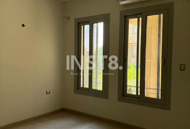 8224160 - الصورة الرئيسية للعقار