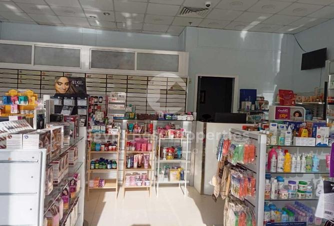 8173737 - الصورة الرئيسية للعقار