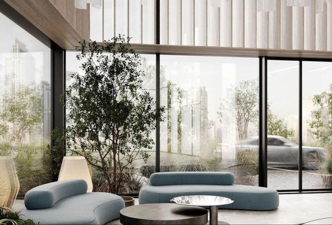 8562937 - صورة العقار 2