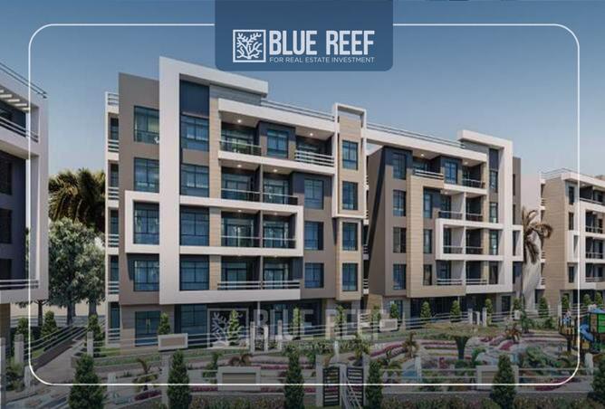 8281110 - Property Main Image