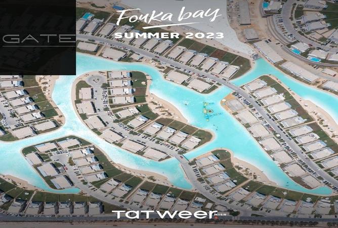 8149107 - Property Image 2