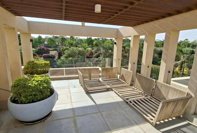 8306428 - صورة العقار 2