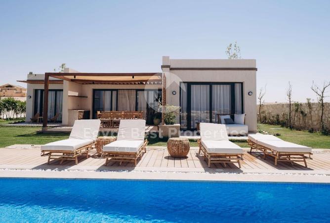 7891029 - Property Image 3