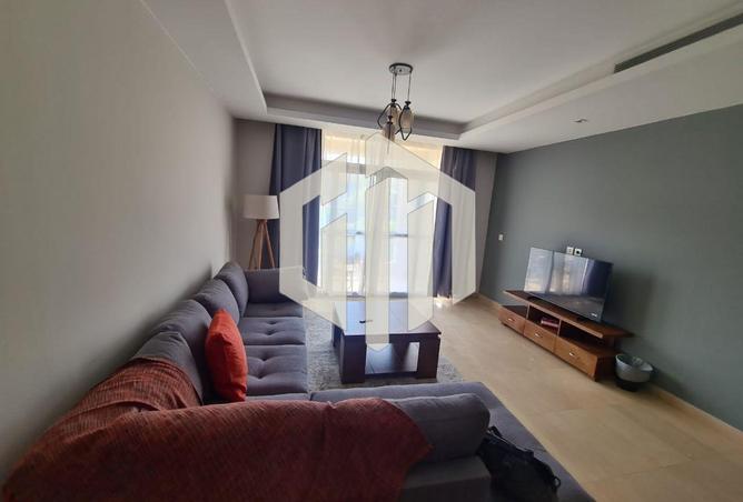 8221633 - صورة العقار 2