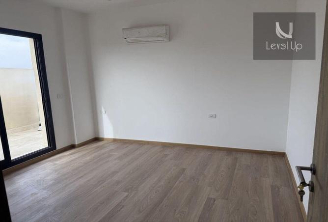 8337382 - صورة العقار 3