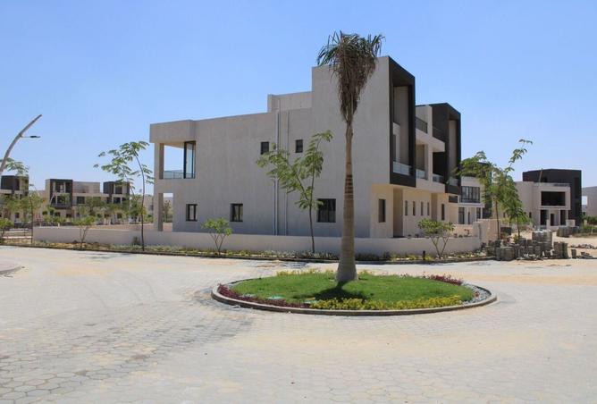8027423 - صورة العقار 3