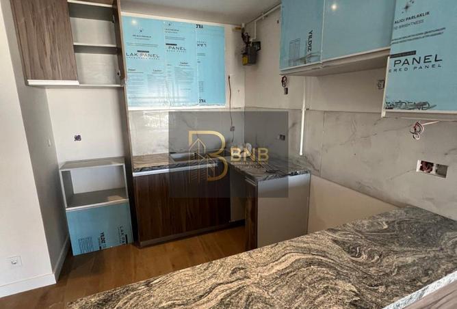 8411414 - صورة العقار 2