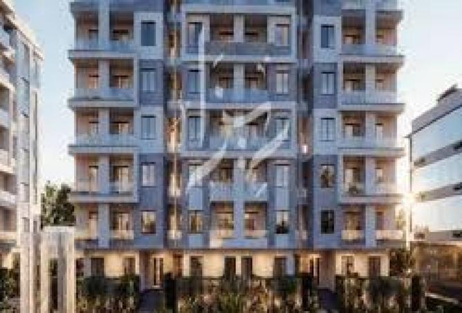 8455891 - الصورة الرئيسية للعقار