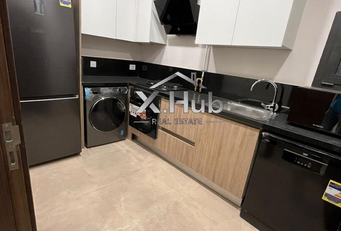 8209557 - Property Image 3