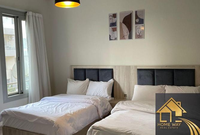 8543480 - صورة العقار 2