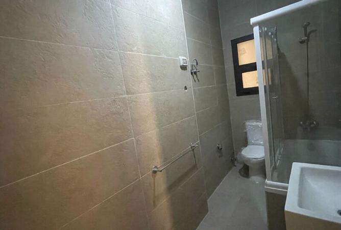 8551830 - صورة العقار 3