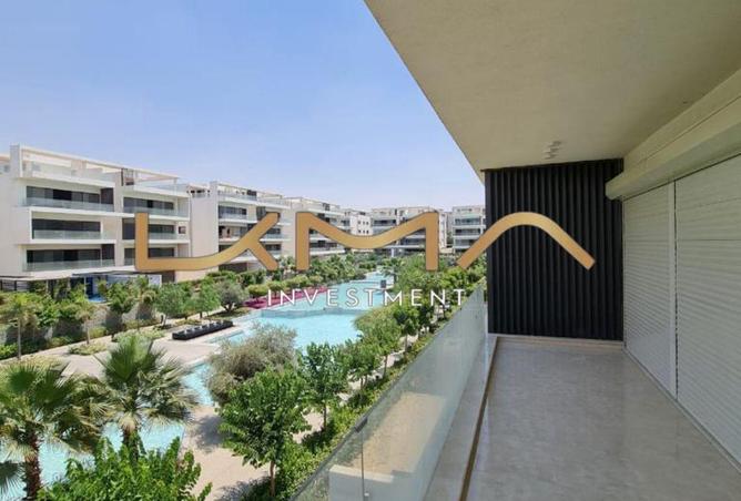 8270997 - الصورة الرئيسية للعقار