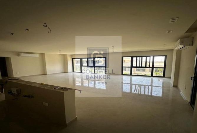 8517736 - Property Main Image