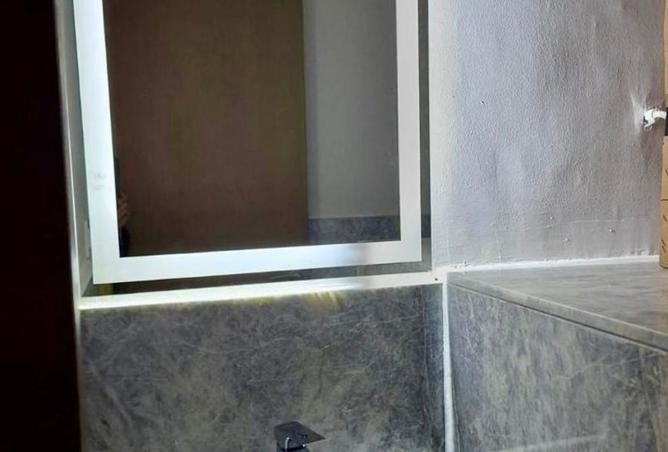 8488017 - Property Image 2