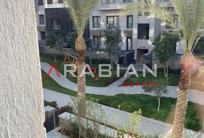 8368760 - Property Image 3