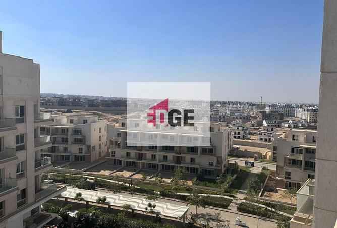 8523661 - صورة العقار 3