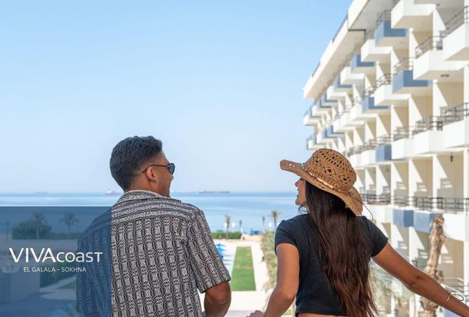 8259892 - صورة العقار 3