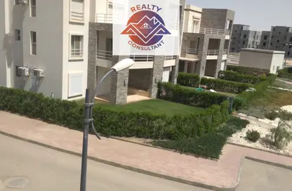Chalet - 2 Bedrooms - 1 Bathroom for sale in Amwaj - Sidi Abdel Rahman - North Coast