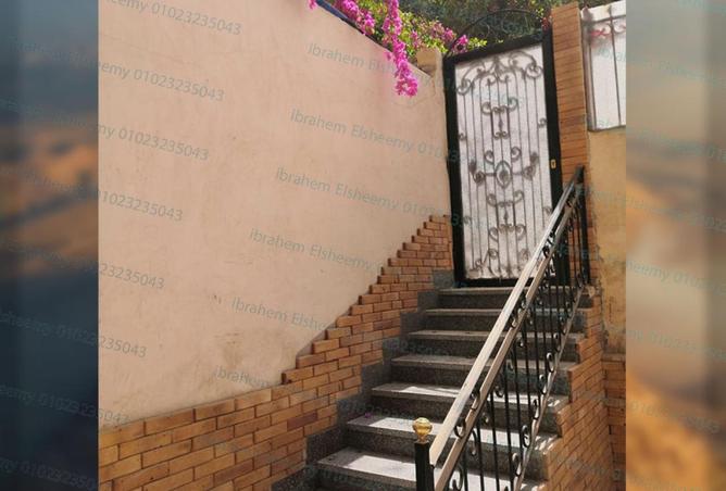 8525077 - صورة العقار 3