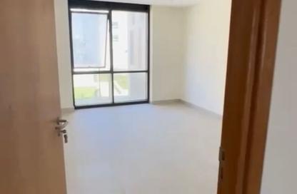 Clinic - Studio - 1 Bathroom for rent in Westown - Sheikh Zayed Compounds - Sheikh Zayed City - Giza