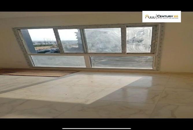 6584537 - Property Image 3