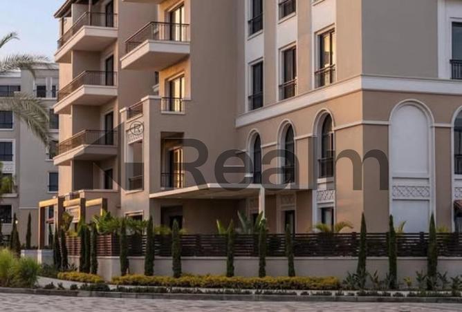 8375599 - Property Image 2