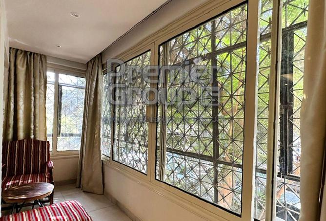 8486132 - Property Main Image