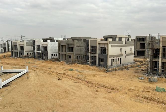 8285257 - Property Image 2